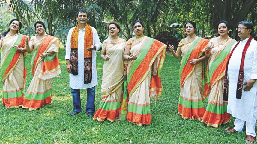 nazrul_sangeet_pioneers1.jpg