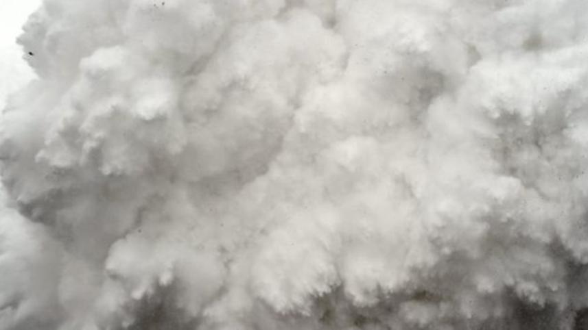 Nepal-everest-2-web.jpg