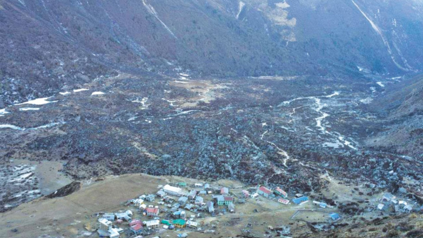 nepal8.jpg