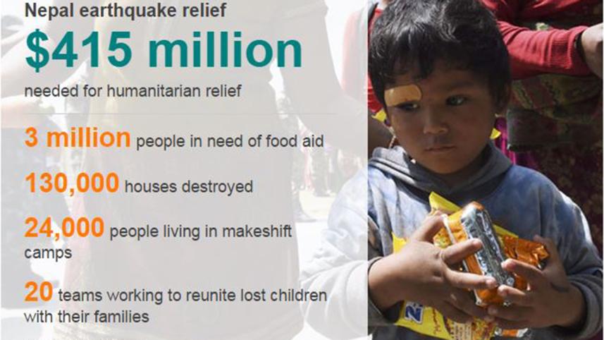 Nepal 2.JPG