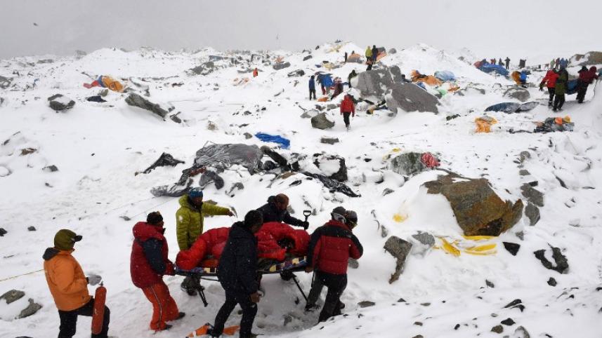 Nepal Earthquake-10.jpg