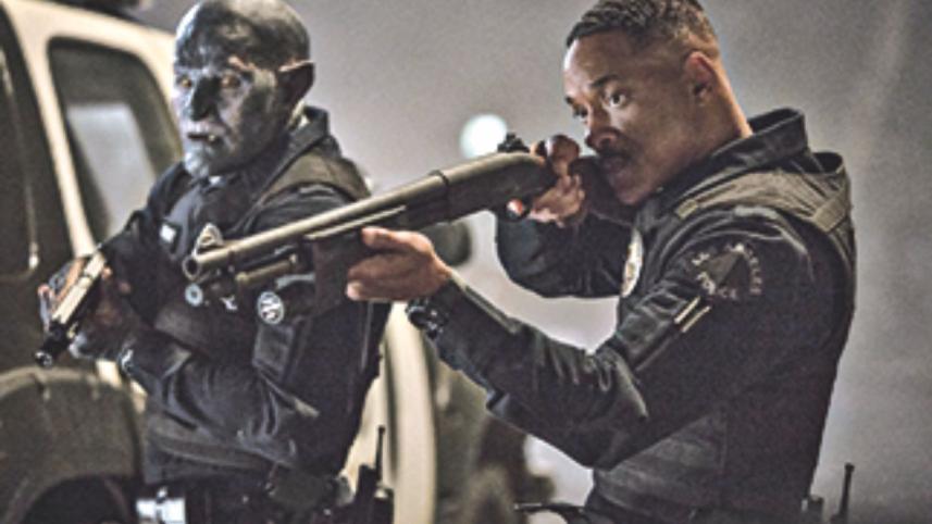 net_1.jpg