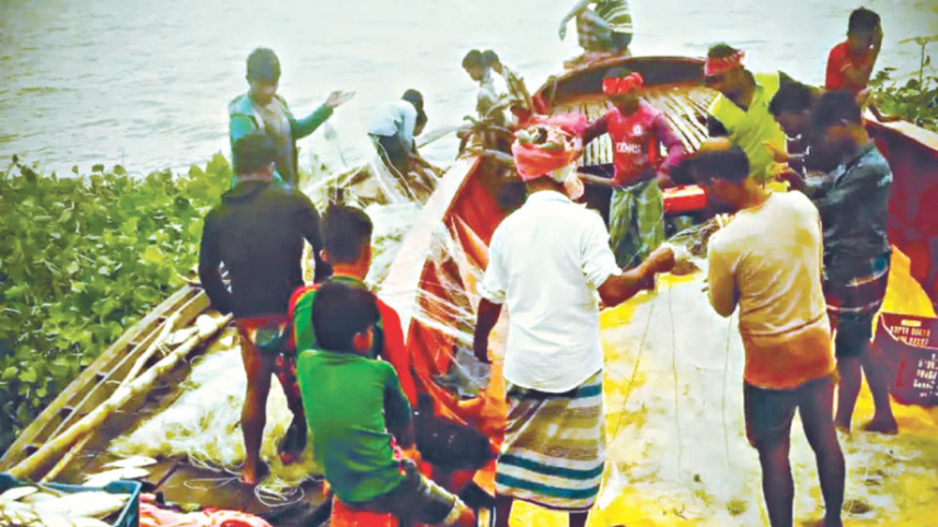 netting_hilsa_2.jpg