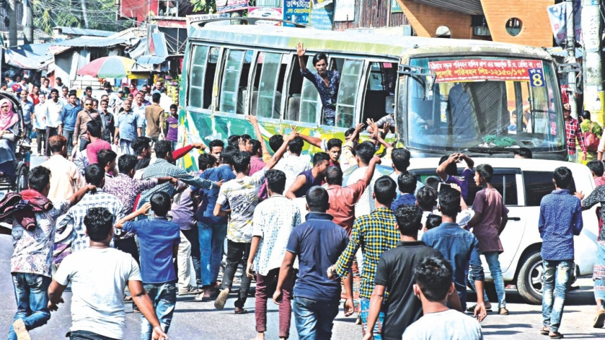 new_transport_act