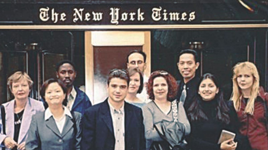 new_york_times.jpg
