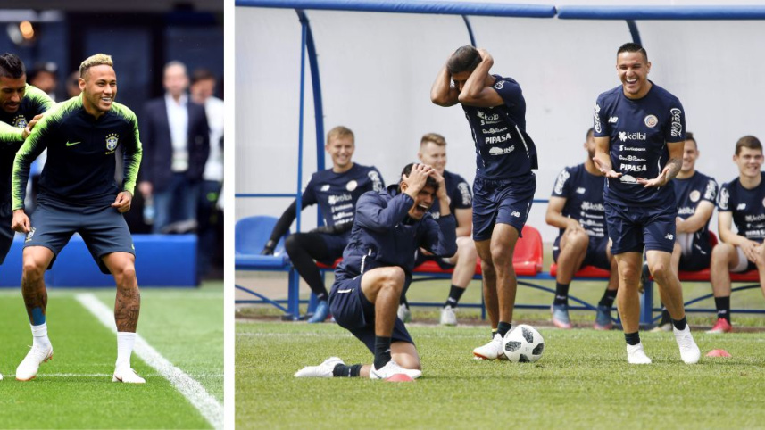 neymar_7.jpg