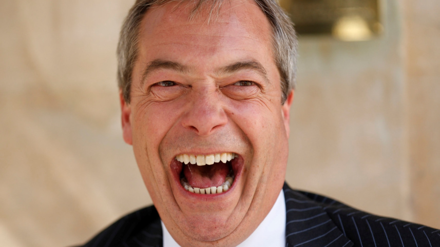 nigel.jpg