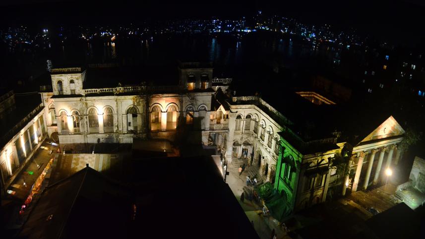 night-panorama-wb.jpg