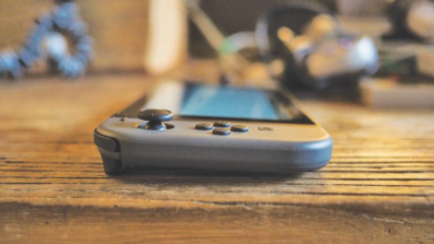 nintendo.jpg