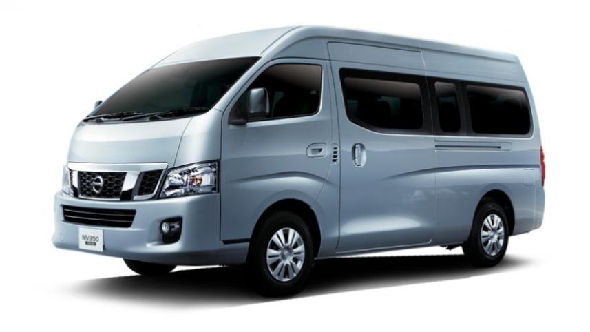 nisaan-nv350-urvan-e1414738756249-850x476.jpg