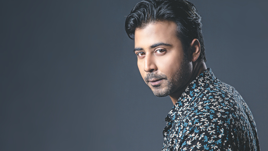 nisho5.jpg