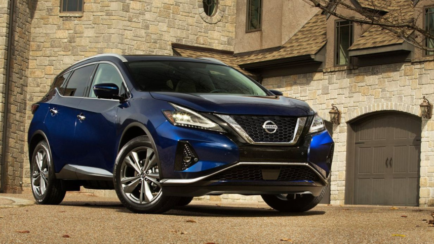 nissan1_0.jpg