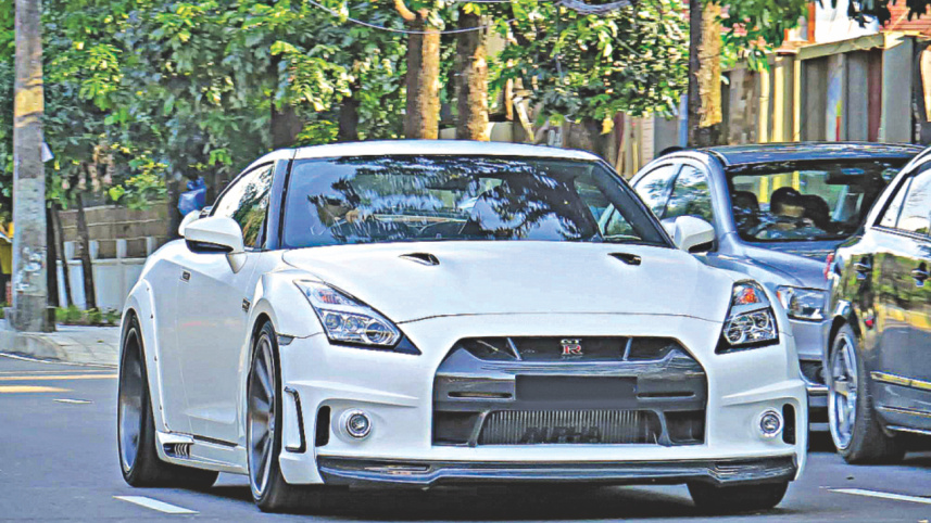 nissan_1_0.jpg