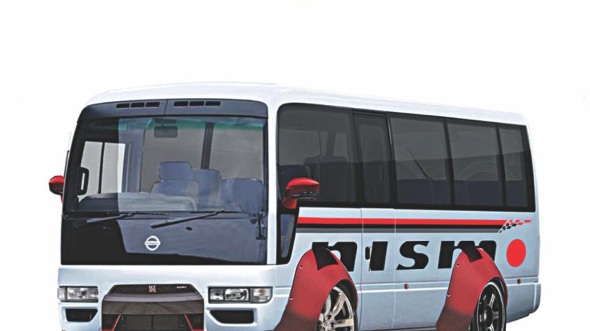Nissan 2.jpg