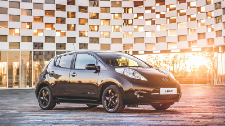 Nissan Leaf.jpg