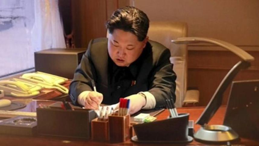 NK3.jpg