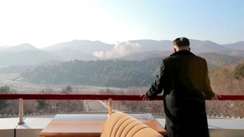 NK4.jpg