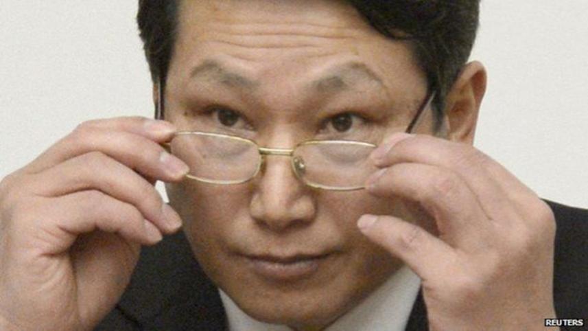 NKorea-2-new.jpg