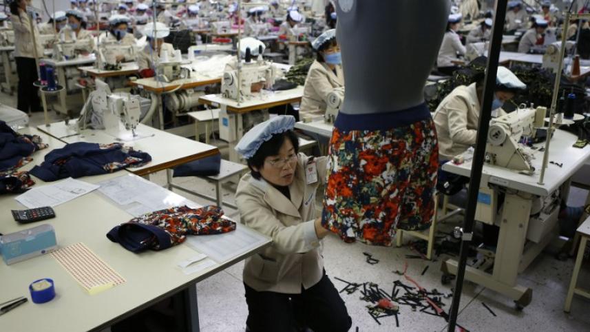nkorea-afp.jpg