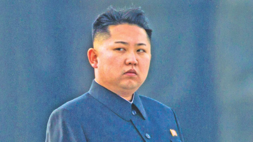nkorea.jpg
