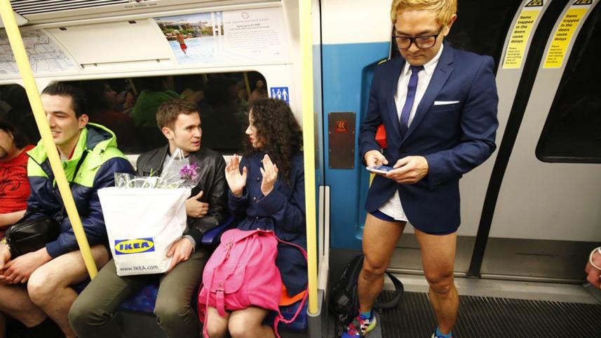 no-pants3-web.jpg