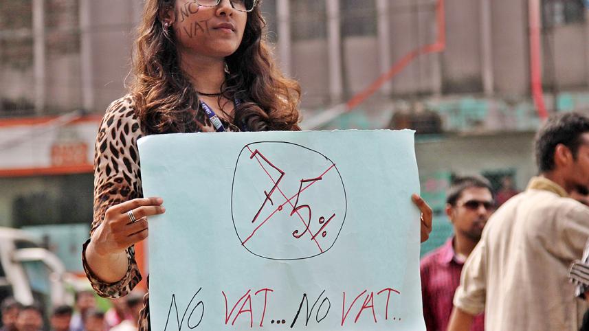No-Vat-wb.jpg