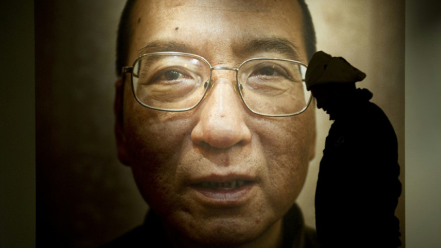 nobel-laureate-wb.jpg