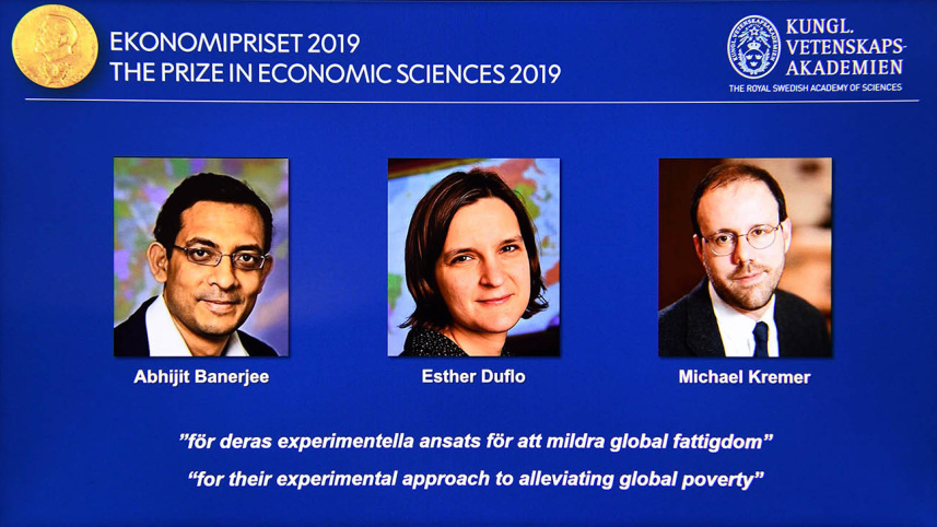 nobel-web.jpg