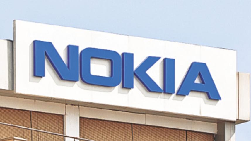 nokia1.jpg