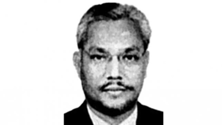 Noor-ChyWB.jpg