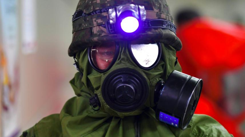 North Korea,test-fires,submarine,launched,missile,500 kilometres,Japan,weapons,analysts,nuclear,strike,ambitions