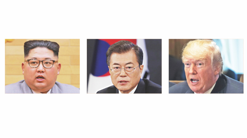 north_korea1.jpg