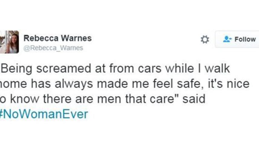 NoWomenEver-3-web.jpg