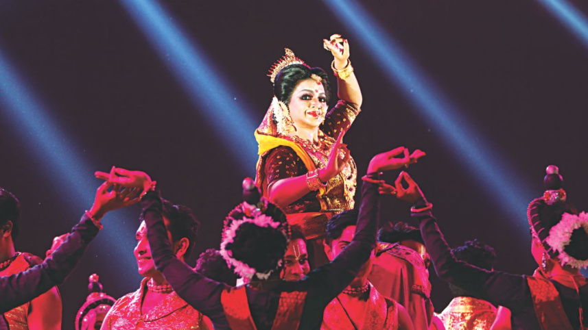 nrityanchal1.jpg