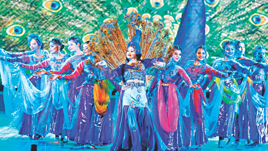 nrityanchal_0.jpg
