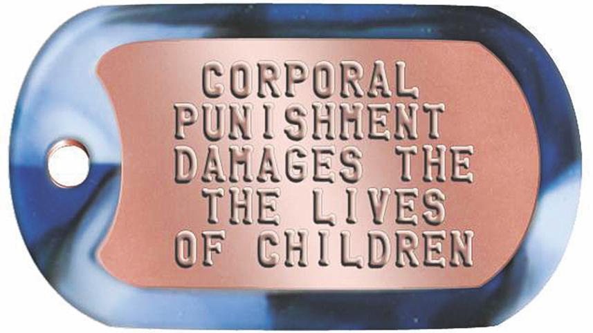 NSPCC 1.jpg