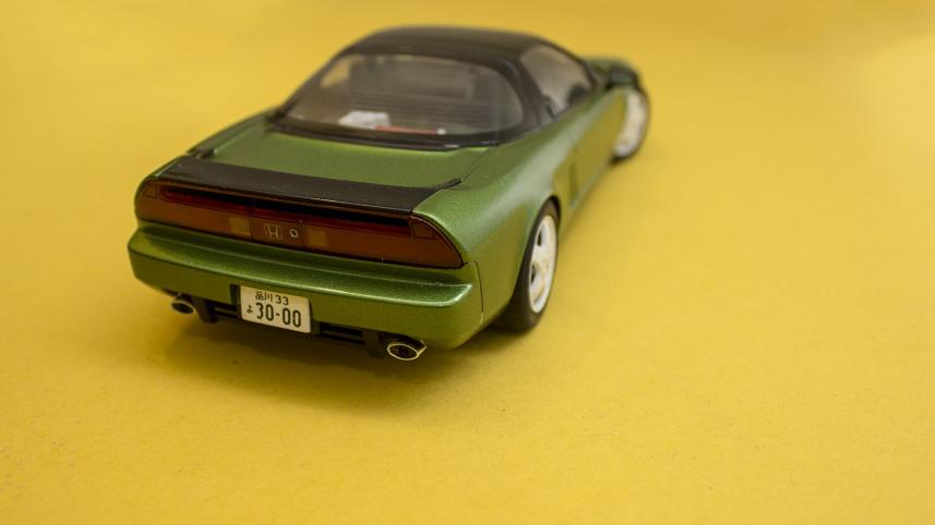 NSX rear.jpg