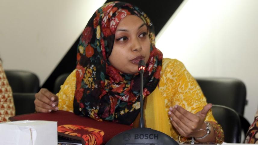 nushrat_rahman.jpg