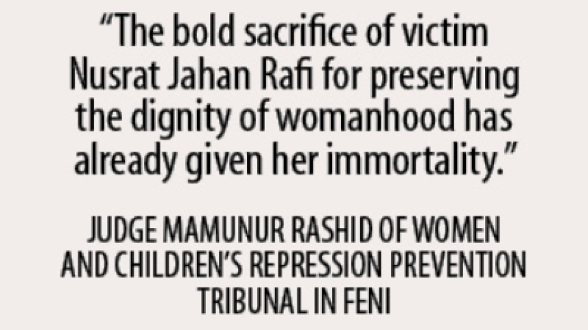 nusrat_text.jpg