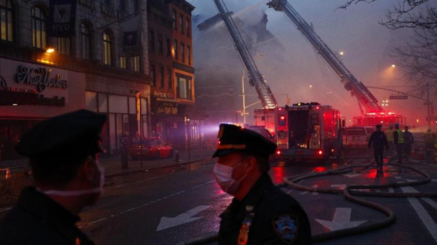 Ny-fire-3-NEW.jpg