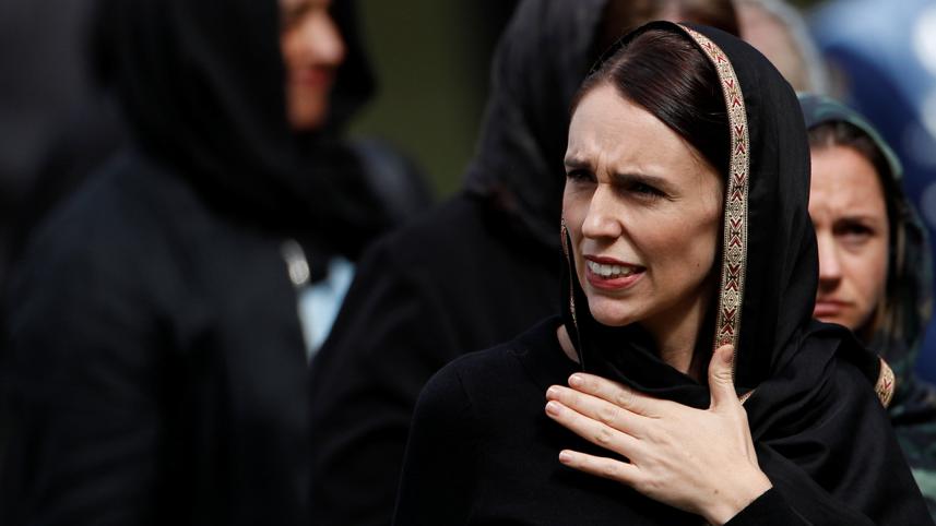 nz1.jpg