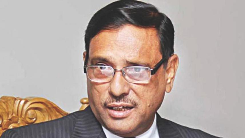 obaidul.jpg