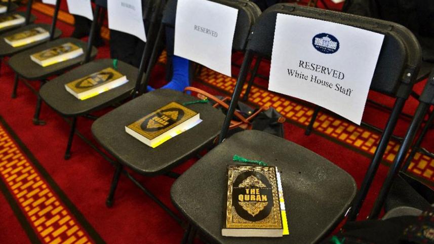 Obama-2WB.jpg