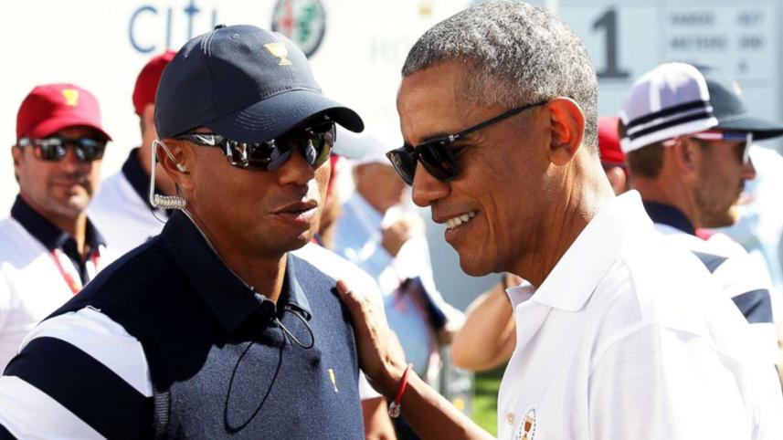 obama-clinton-bush-golf-02-gty-jpo-170928_4x3_992.jpg