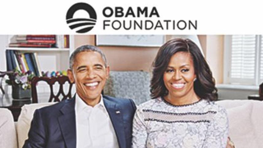 obama_11.jpg
