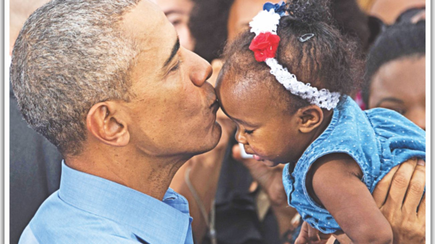 obama