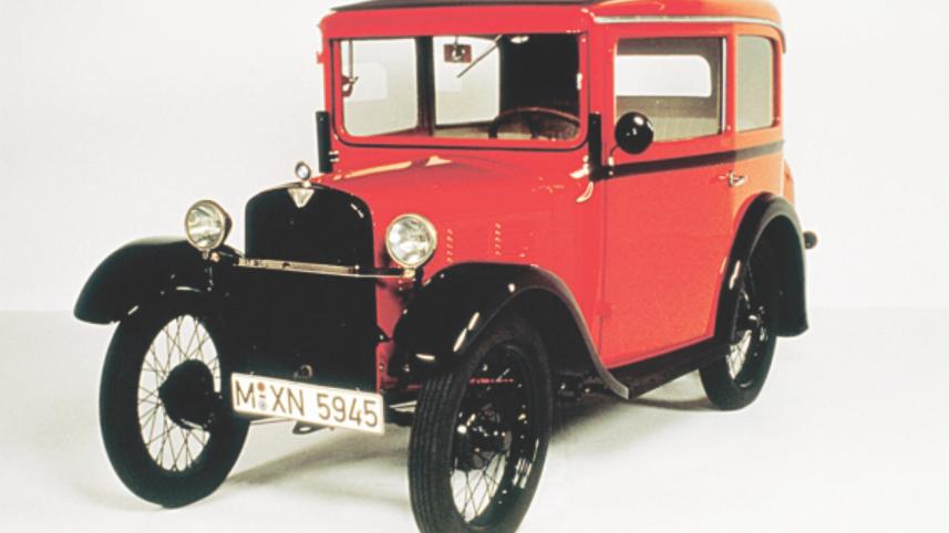 October 1928.jpg
