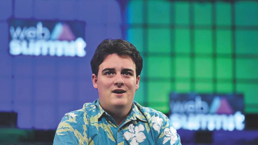 oculus.jpg