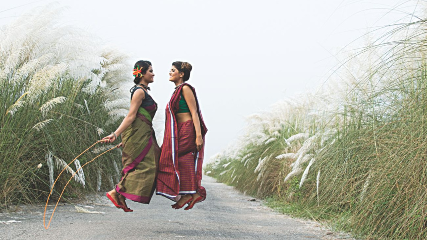 of_autumn_bengal