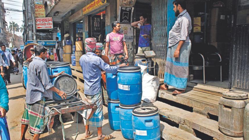 old_dhaka_chemical_2.jpg